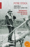 Amintirile unui fost corector. &Icirc;nsemnările cultivatorului de mărar (ebook)