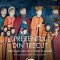 Prezentul Din Trecut. Istoria Pe Care Nu O Inveti La Scoala. Romanii, Din Antichitate Pana In Zorii Epocii Moderne - Ioan-Aurel Pop