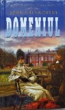 DOMENIUL-JOHN GALSWORTHY-112645