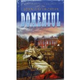 DOMENIUL-JOHN GALSWORTHY-112645