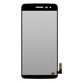 Display / Ecran LG K8 2017 [compatibil] [garantie] [factura]
