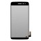 Display / Ecran LG K8 2017 [compatibil] [garantie] [factura]
