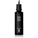 Serge Lutens Ambre Sultan Eau de Parfum rezervă unisex 150 ml