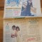 super magazin 1993-anul 1,nr.1-stefan banica si cristina topescu,gyuri pascu