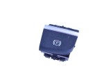 Buton fr&acirc;nă de m&acirc;nă AUDI A3 Limousine 8VS, 8VM 2016 OEM: 8V2927225C | 18145113