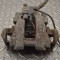 Etrier de fr&acirc;nă dreapta spate MERCEDES-BENZ SL R230 2004 15480987