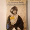 Jean Chalon - Le lumineux destin d&#039;Alexandra David-Neel