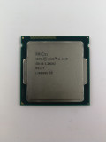 Procesor PC Intel i5-4570, Intel Core i5, 4
