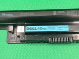 Dell Inspiron 15-3521 Baterie Acumulator XCMRD SWAP