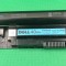 Dell Inspiron 15-3521 Baterie Acumulator XCMRD SWAP