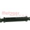 Bascula / Brat suspensie roata AUDI A6 (4A, C4) (1994 - 1997) METZGER 58006804