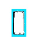 Dublu Adeziv Capac Baterie Honor Magic7 Lite, X9c, X60 Pro