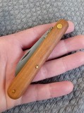 Briceag WILKINSON SWORD, Scule si unelte