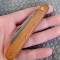 Briceag WILKINSON SWORD