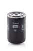 Filtru ulei Mann-Filter W 940/24 compatibil Aebi, Alfa Romeo, Case IH, Daewoo, Ford, Gaz, Land Rover, Landini, Renault Trucks, Volvo