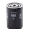 MANN-FILTER W 940/24 Filtru ulei