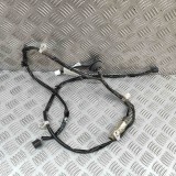 Cablaj senzor de parcare spate MAZDA MX-5 IV ND 2022 OEM: N270-67-150 32052274