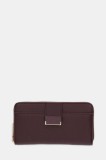 Valentino Bags portofel BABETTE RE culoarea violet, VPS9K1155