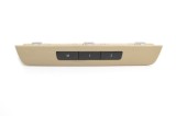 Comutator BMW 7 F01, F02 2013 OEM: 9215750 12578331