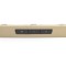 Comutator BMW 7 F01, F02 2013 OEM: 9215750 12578331