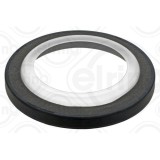 Elring Simering, arbore cotit