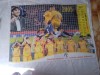 Poster romania