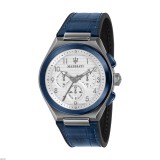 Cumpara ieftin Ceas Barbati, Maserati, Triconic R8871639001 - Marime universala