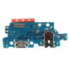 Mufa Incarcare Originala Samsung Galaxy A23 5G (A236) Banda Flex, Bulk