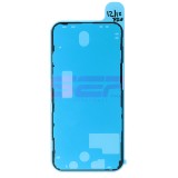 Adeziv LCD Apple iPhone 12 Pro, Display, Montaj, Negru