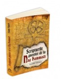 Scripturile gnostice de la Nag Hammadi - Elaine Pagels