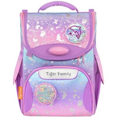 GHIOZDAN NEECHIPAT NATURE QUEST MOTIV LOVELY THINGS GO GREEN foto