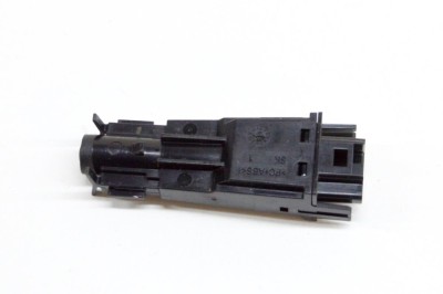 Senzor de temperatură VW ID.3 E11 2021 OEM: 5WA907527 18127528 foto