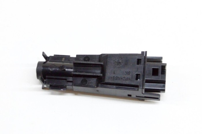 Senzor de temperatură VW ID.3 E11 2021 OEM: 5WA907527 18127528