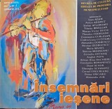 colectiv - Insemnari iesene. Seria a treia. An.IV, Nr.1, Ianuarie 2012 - 137415