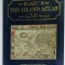 BLAUE &#039;S THE GRAND ATLAS OF THE 17 th CENTURY WORLD , selection of maps by JOHN GOSS , 1997