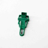 Senzor Temperatura Tesla Model 3 2019 OEM T22416C 13783471