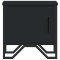 icon 5