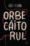 Orbecaitorul - Curtea Veche
