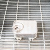 Răcitor de ulei AUDI A1 8X1, 8XK 2014 OEM: 06L117021C | 3293430
