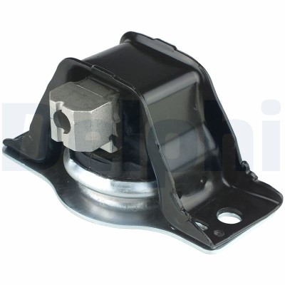 DELPHI TEM042 Suport motor foto