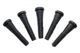 Deget pentru deplumator pasari 9cm WQ-50 si WQ-60