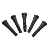 Deget pentru deplumator pasari 9cm WQ-50 si WQ-60