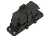 Clemă 200A cu șurub M4 și ochiuri M5 32V, Littelfuse