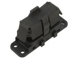 Clemă 200A cu șurub M4 și ochiuri M5 32V, Littelfuse