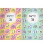 Nora Grisenthwaite - Poetry and Life - Junior One, Two - 120608