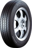 Cumpara ieftin Anvelope Continental VAN CONTACT EO 205/75R16C 116/114R Vara