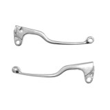 Maneta ambreiaj Yamaha YZ YZF 250 450 00- 08, WRF 250 426 00- 02, KAWASAKI KXF