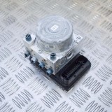 Pompa ABS BMW 1 F20 2018 OEM: 6891612,6891611 10632238