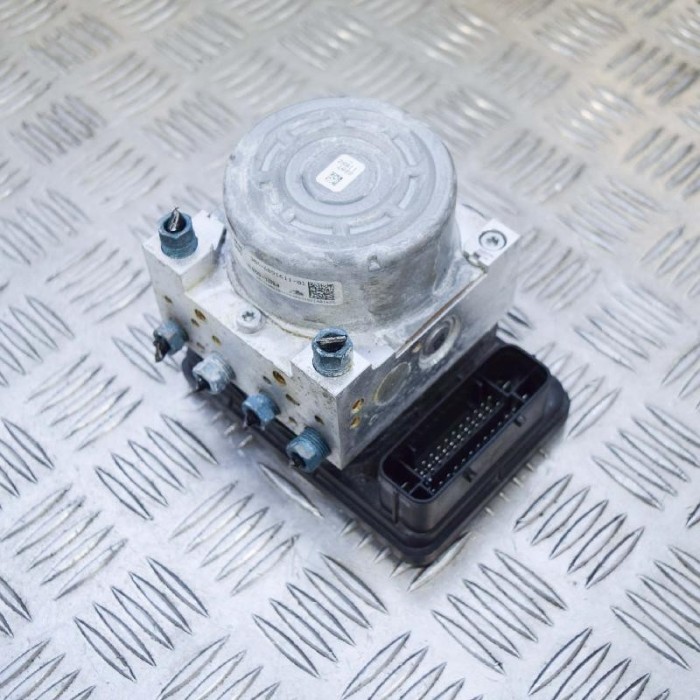 Pompa ABS BMW 1 F20 2018 OEM: 6891612,6891611 10632238