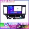 Navigatie Mitsubishi Lancer KIT 037 EDOTEC-LITE Android Ecran 720P Octa Core 4 64 Carplay CarStore Technology